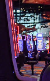 6xx88 Slot Online