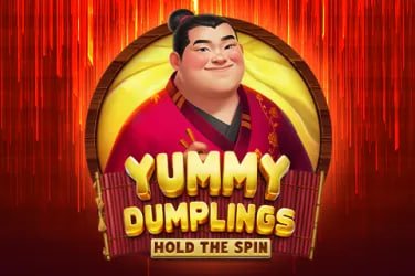 6xx88 Sảnh game