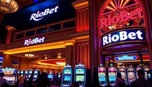 6xx88 Live Casino